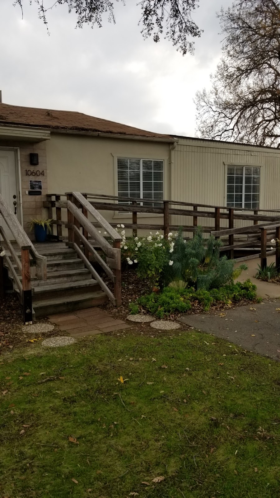 Cordova Neighborhood Church (office) | 10604 Coloma Rd, Rancho Cordova, CA 95670, USA | Phone: (916) 635-5992
