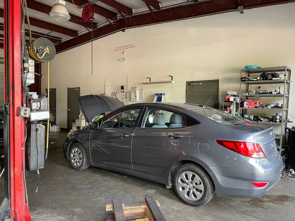 KK Auto Repair | 1602 Bradyville Pike, Murfreesboro, TN 37130, USA | Phone: (615) 809-2813