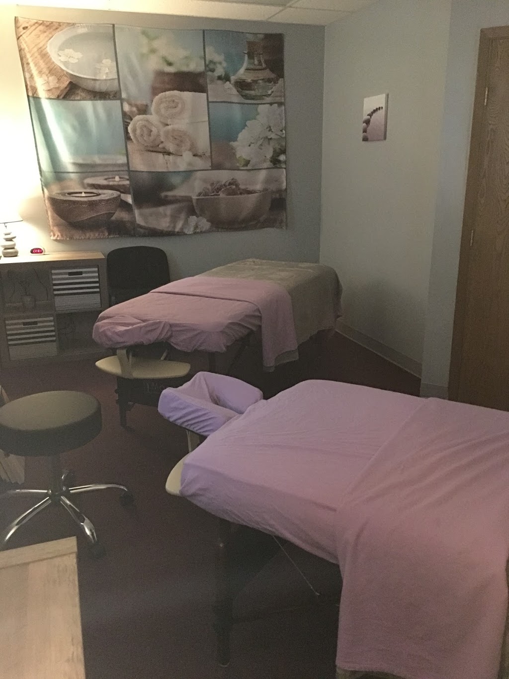 Garden of Eden Massage | 4342 Harrison Ave UNIT 4, Cincinnati, OH 45211, USA | Phone: (513) 574-0435