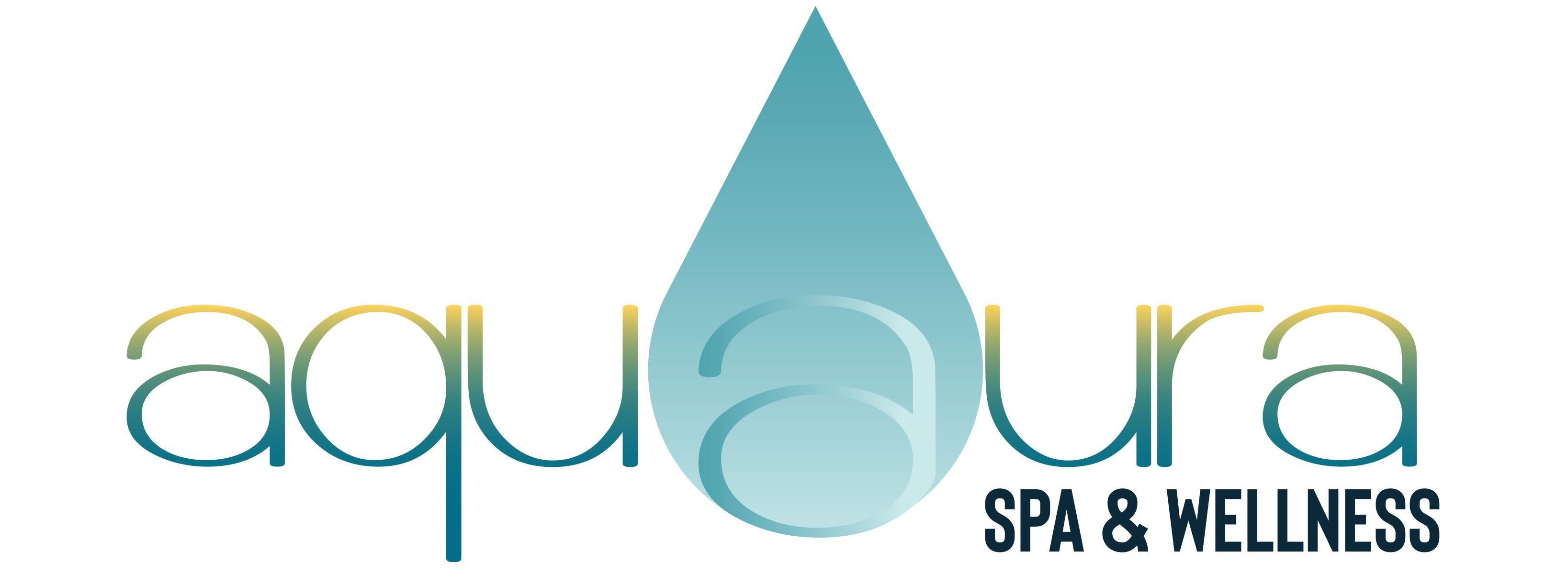 Aqua Aura Spa & Wellness | 150 S University Dr Suite B, Plantation, FL 33324, United States | Phone: (954) 533-8646