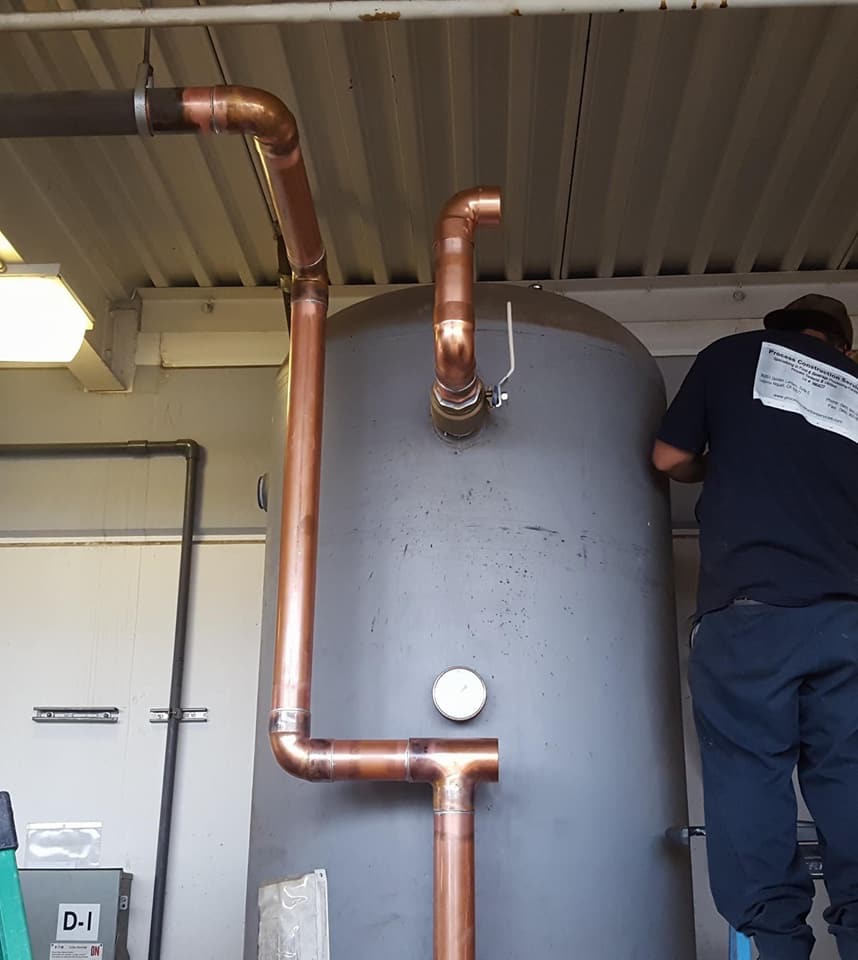 The Plumbing Source | 29275 Auburn Dr, Lake Elsinore, CA 92530, USA | Phone: (951) 704-7040