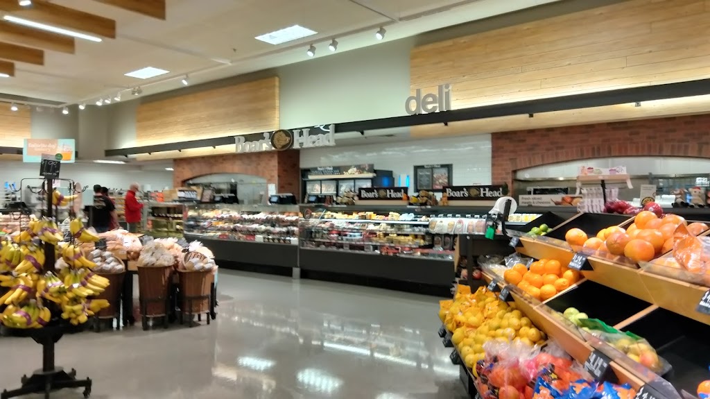 Target | 11990 Business Park Blvd N, Champlin, MN 55316, USA | Phone: (763) 354-1006