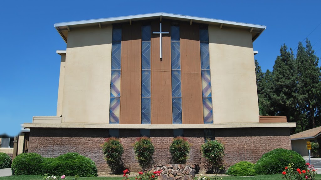 Lifepointe Church | 1616 West St, Woodland, CA 95695, USA | Phone: (530) 662-0247