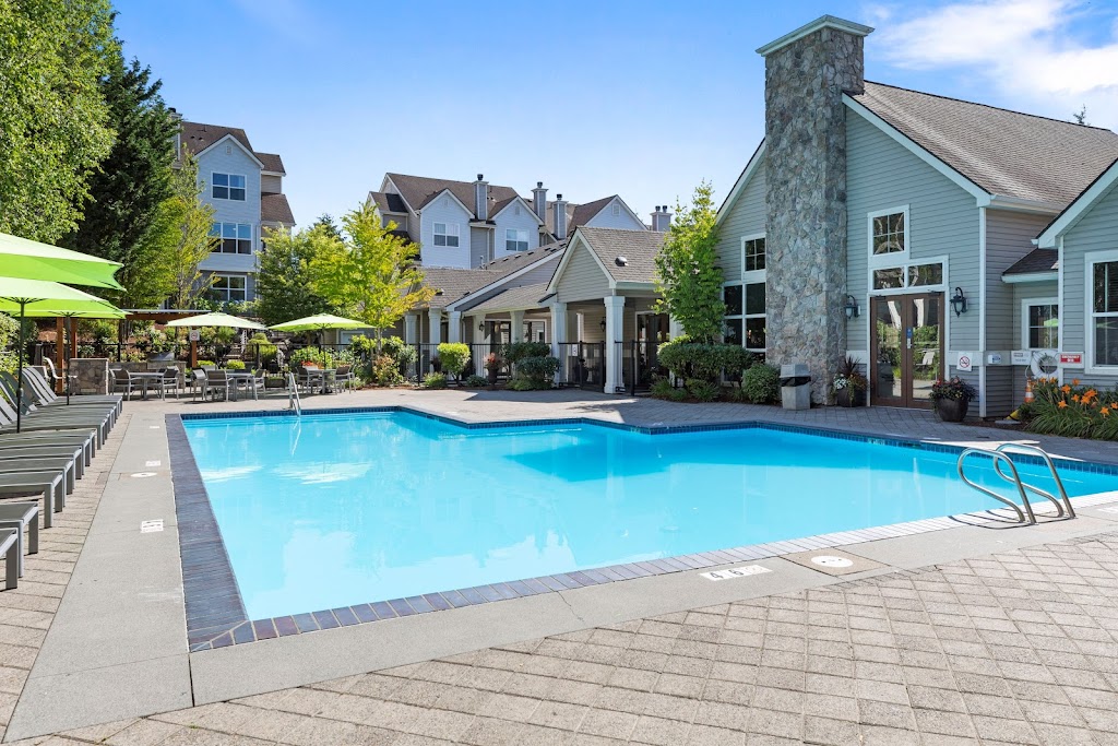 HighGrove Apartments | 12433 Admiralty Way, Everett, WA 98204 | Phone: (425) 366-8463