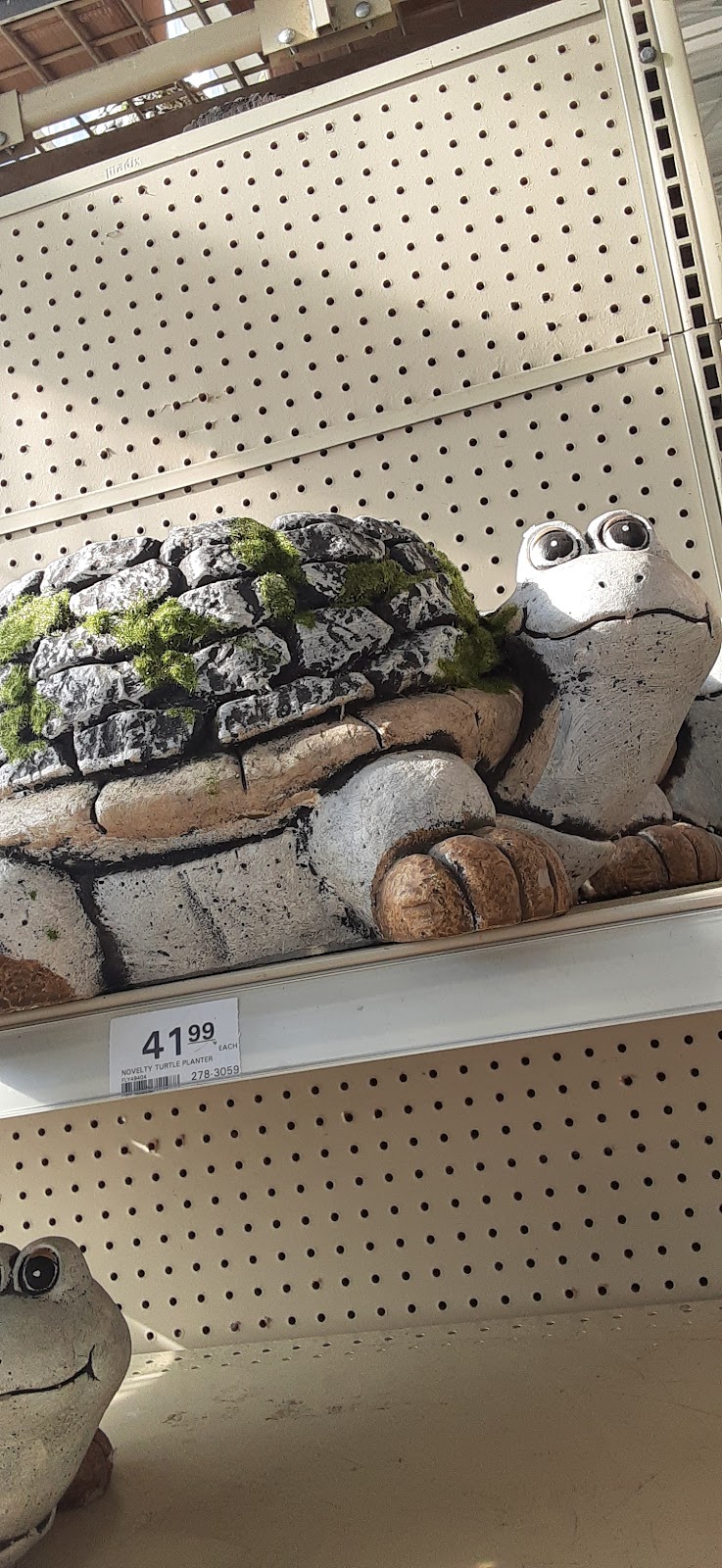 Menards | 6220 US-6, Portage, IN 46368, USA | Phone: (219) 762-6217