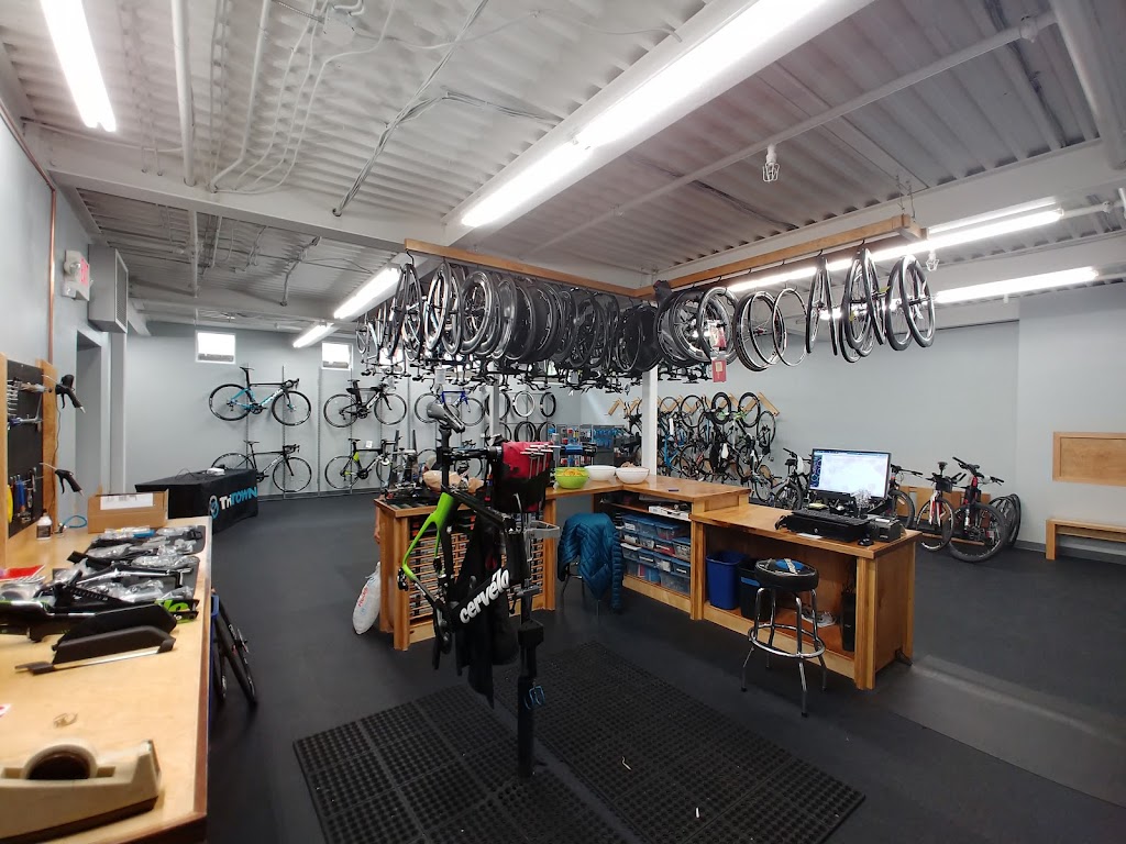 Tri Town Bicycles | 1510 N 13th St, Boise, ID 83702, USA | Phone: (208) 297-7943