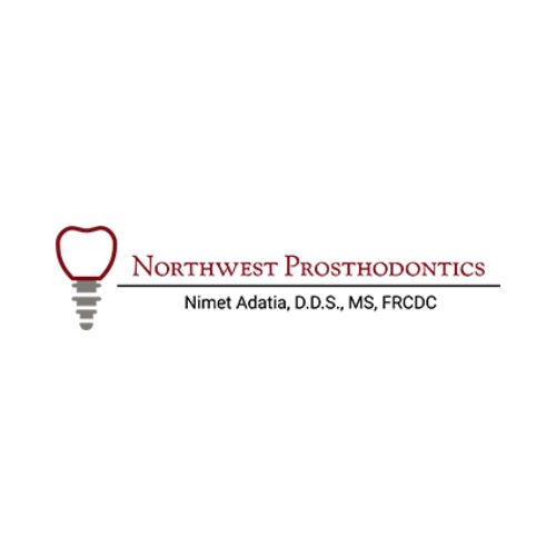 Northwest Prosthodontics | 4600 Crowchild Trail NW #500, Calgary, AB T3A 2L6, Canada | Phone: (587) 316-9986