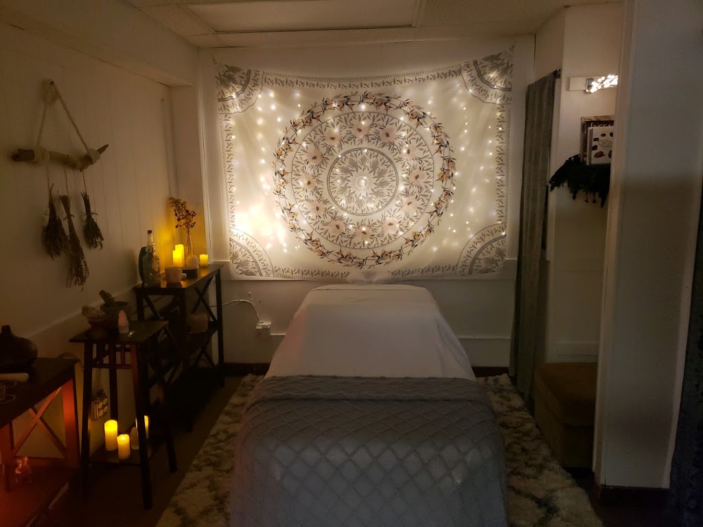 ALTNATURE Reiki | 31626 Grand River Ave, Farmington, MI 48336, USA | Phone: (248) 893-7233