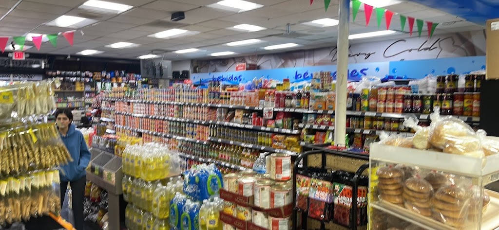 Family Ranch Market | 25926 S Western Ave, Harbor City, CA 90710, USA | Phone: (310) 784-1280