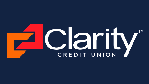 Clarity Credit Union - Middleton, Idaho | 3 W Main St, Middleton, ID 83644, USA | Phone: (208) 467-6583