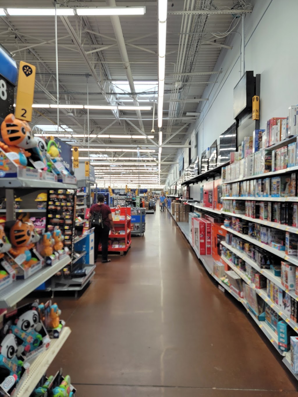 Walmart Wireless Services | 3310 NC-87, Sanford, NC 27332, USA | Phone: (919) 718-7898