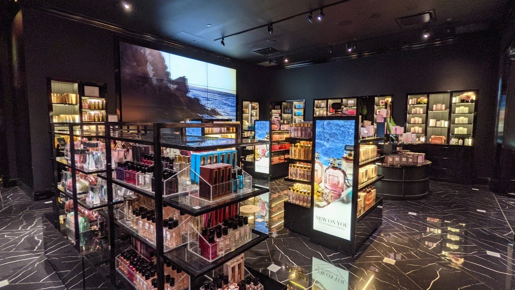 Victorias Secret & PINK | 60 31st Ave #400, San Mateo, CA 94403, USA | Phone: (650) 571-7623