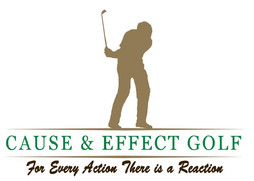 Cause & Effect Golf, Golf Instruction | 7920 E Osborn Rd, Scottsdale, AZ 85251, USA | Phone: (480) 832-3035