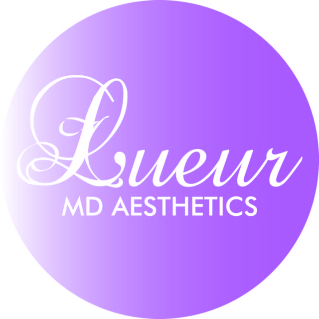 Lueur MD Aesthetics | 2 Dean Drive Lower, level suite 1n, Tenafly, NJ 07670, USA | Phone: (551) 999-1991