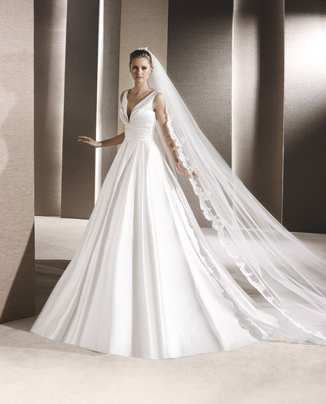 Brides By the Falls | 100 N Main St # 210, Chagrin Falls, OH 44022, USA | Phone: (440) 247-1100 Brides By the Falls | 100 N Main St # 210, Chagrin Falls, OH 44022, USA | Phone: (440) 247-1100