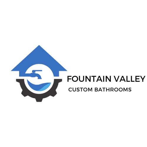 Fountain Valley Custom Bathrooms | 18285 Euclid St, Fountain Valley, CA 92708, United States | Phone: (714) 975-5746