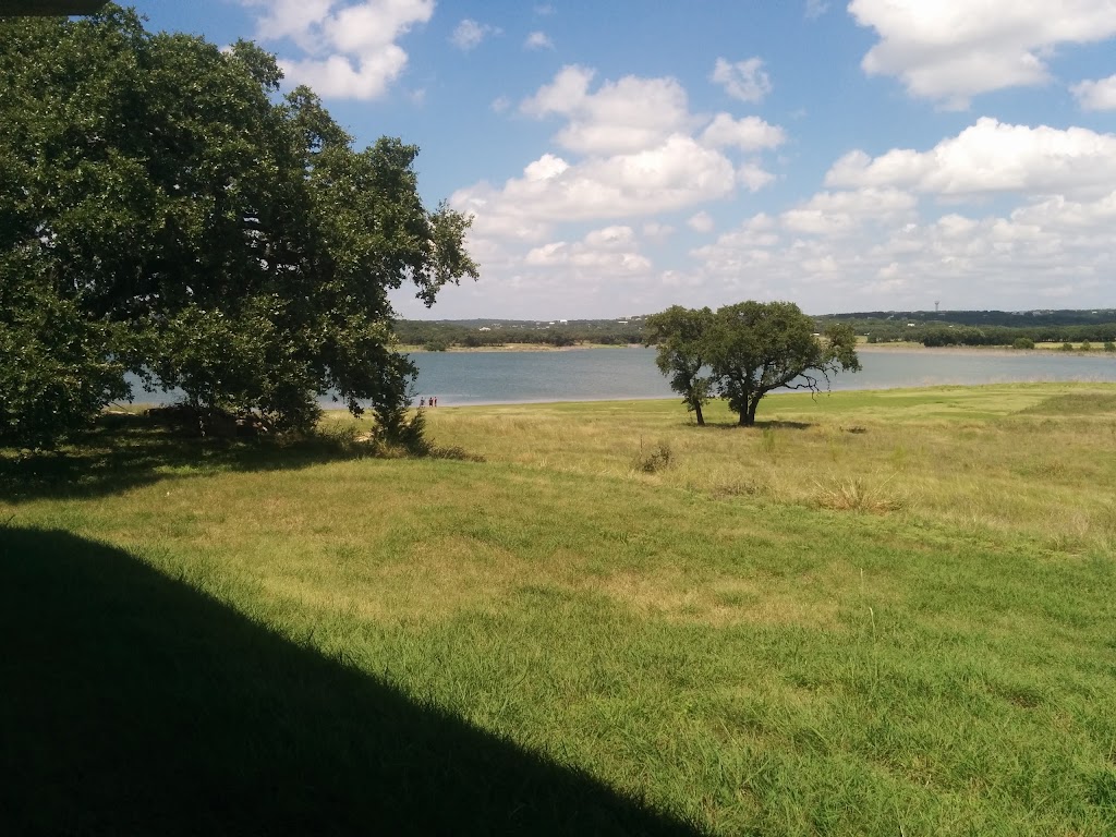 Canyon Park Group Shelter 1 | Canyon Park Rd, Canyon Lake, TX 78133, USA | Phone: (830) 964-3341