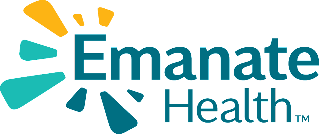 Emanate Health Home Care | 820 N Phillips Ave, West Covina, CA 91791, USA | Phone: (626) 859-2266