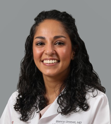 Bianca Ummat, MD | 1031 New Moody Ln # 200, La Grange, KY 40031, USA | Phone: (502) 222-8540