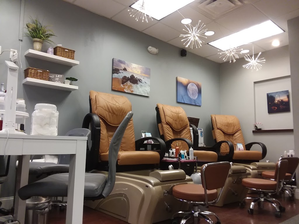 Shimmer Spa | 20884 Royalton Rd Unit B, Strongsville, OH 44149, USA | Phone: (440) 783-1473