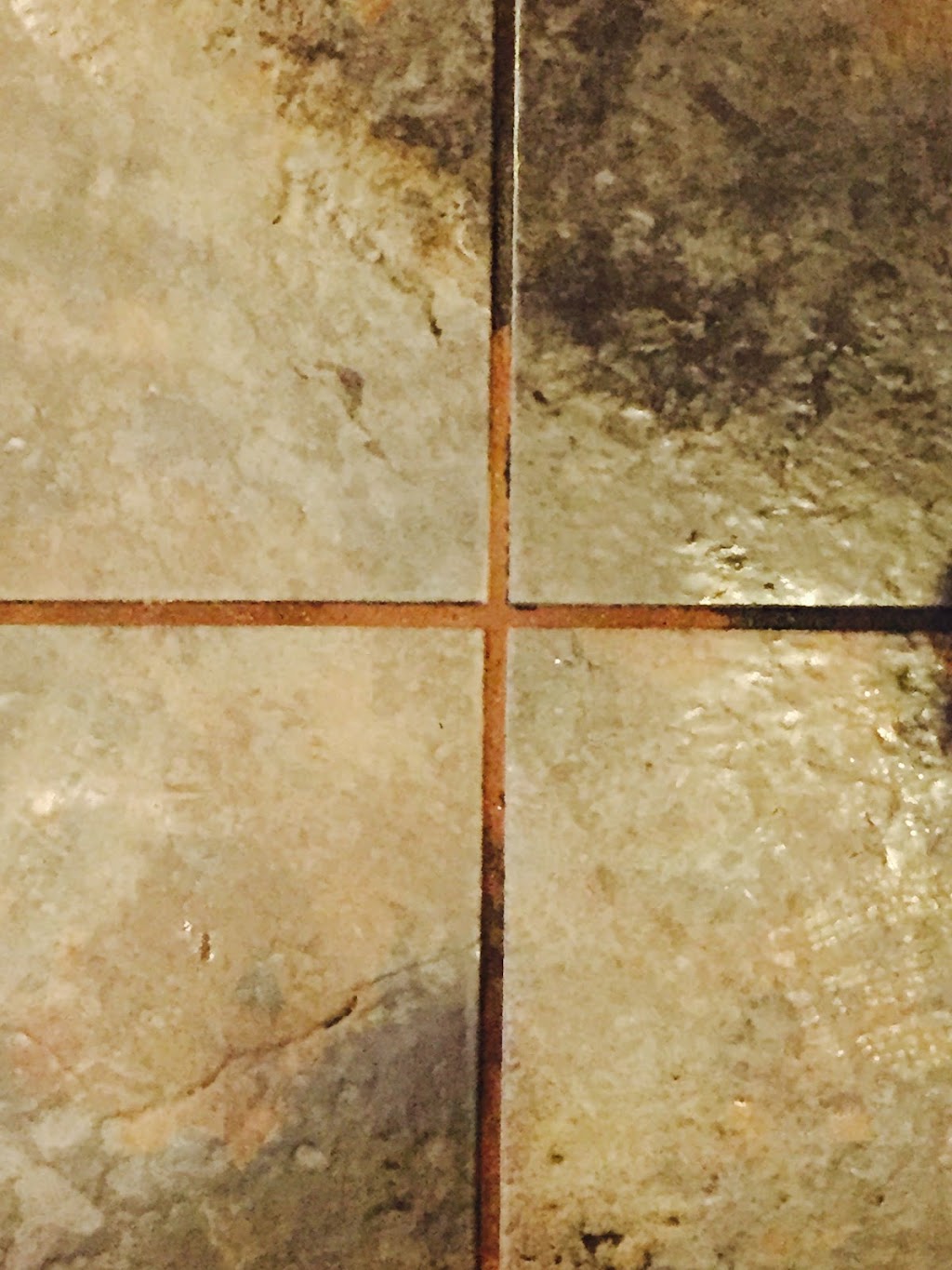 The Golding Touch-Tile & Grout and Carpet Cleaning Specialists | 1201 Union St, Kingsburg, CA 93631, USA | Phone: (559) 381-4155