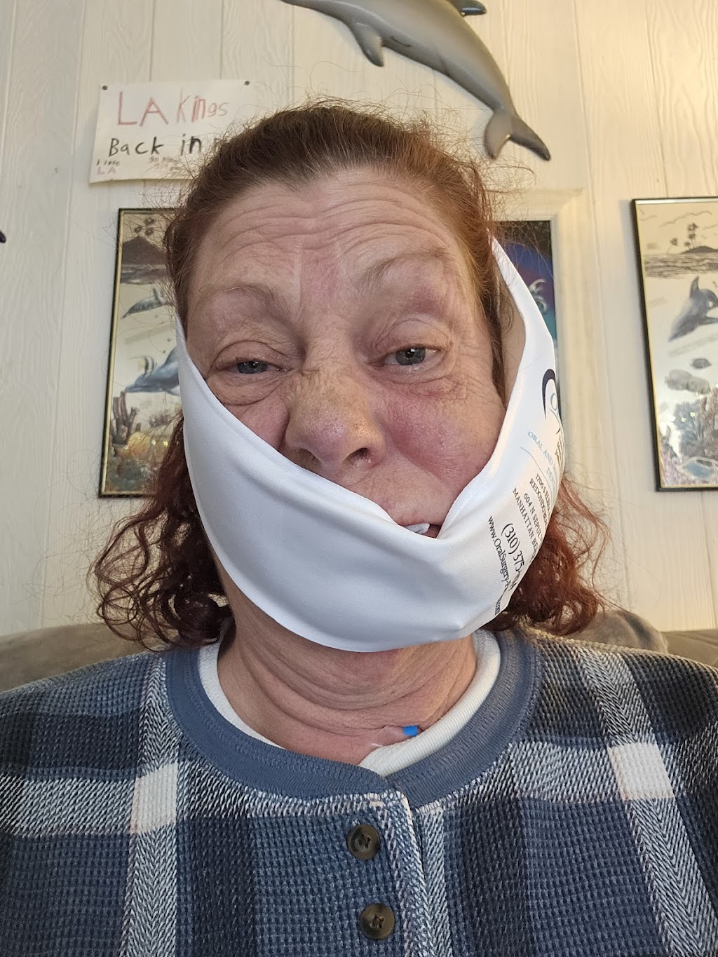 Oral Surgery Partners | 604 N Sepulveda Blvd, Manhattan Beach, CA 90266, USA | Phone: (310) 375-0514