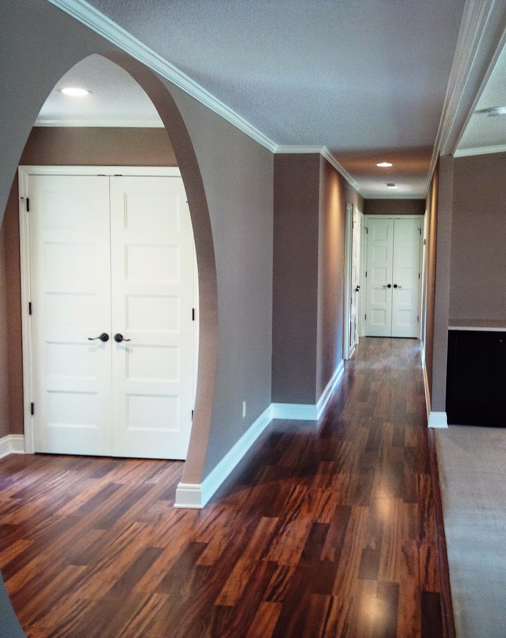 Interior Space Consultants, Inc. | 2120 Enclave Mill Dr, Dacula, GA 30019, USA | Phone: (770) 564-1115