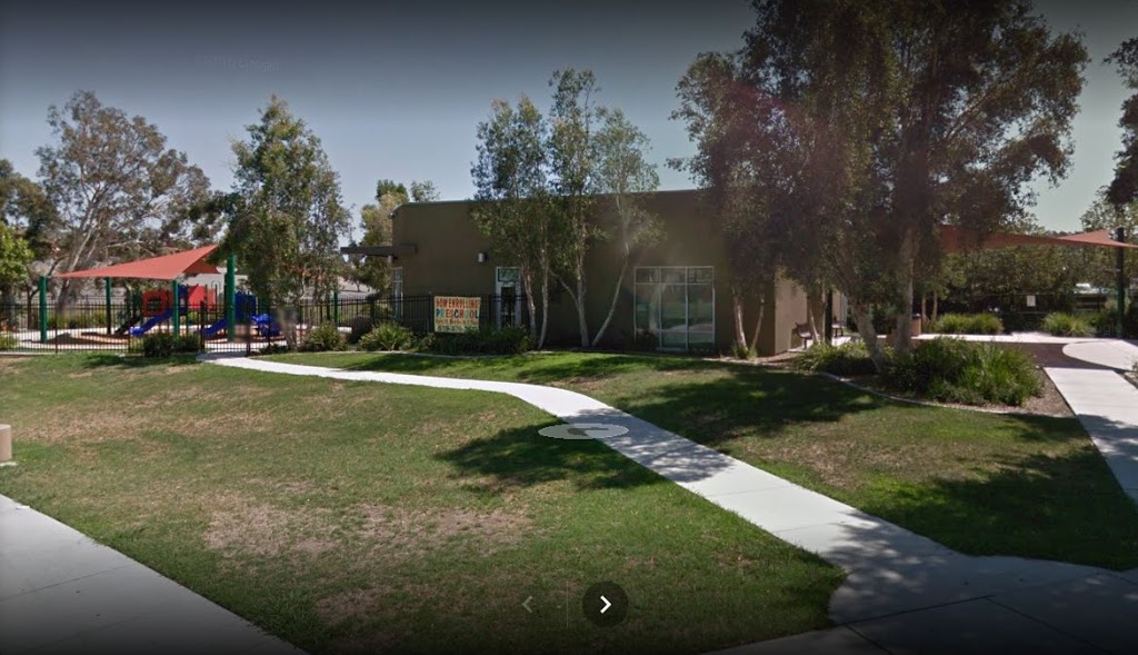 Grow Smart Childrens Academy | 8735 Jamacha Blvd, Spring Valley, CA 91977, USA | Phone: (619) 479-7577