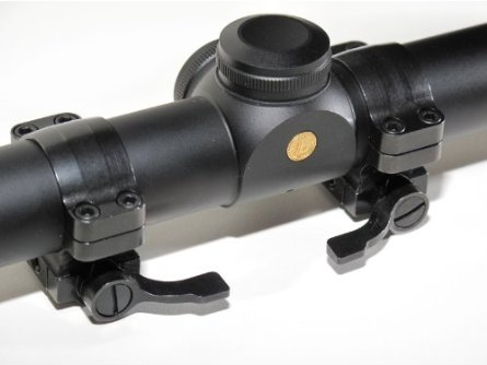 Alaska Arms LLC | 3862 Old Yacht Club Rd Drive, Wasilla, AK 99654, USA | Phone: (907) 841-8924