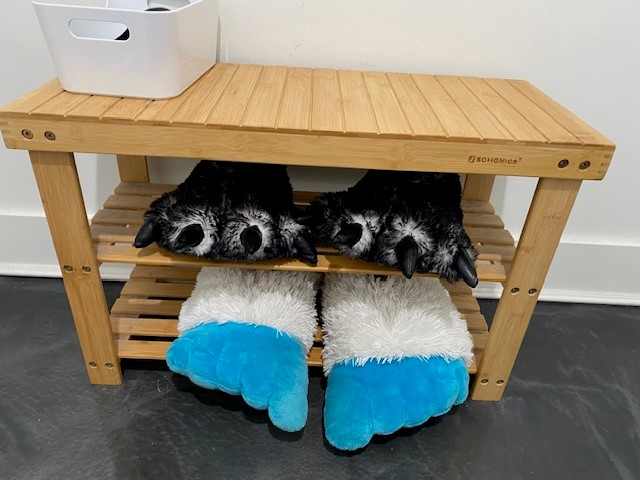 CR Health and Wellness Melbourne | 5325 N Wickham Rd Suite 110-111, Melbourne, FL 32940, USA | Phone: (321) 366-6555