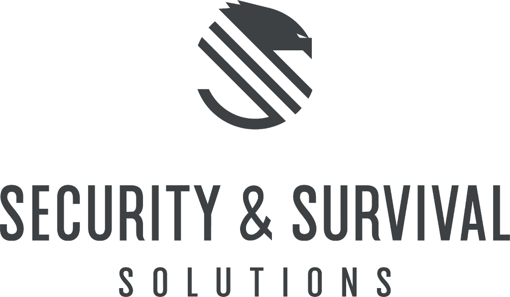 Security & Survival Solutions, LLC | 1194 Hillcrest Rd, Odenton, MD 21113, USA | Phone: (240) 630-2052