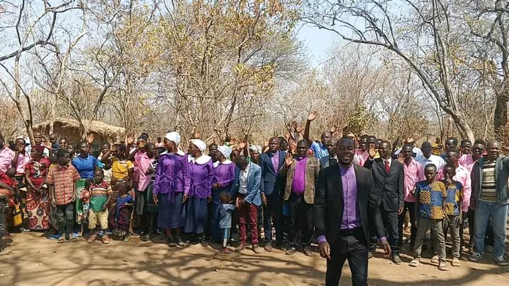 True Worship Ministries | 2125 NC-24, Biscoe, NC 27209, USA | Phone: (910) 428-1709