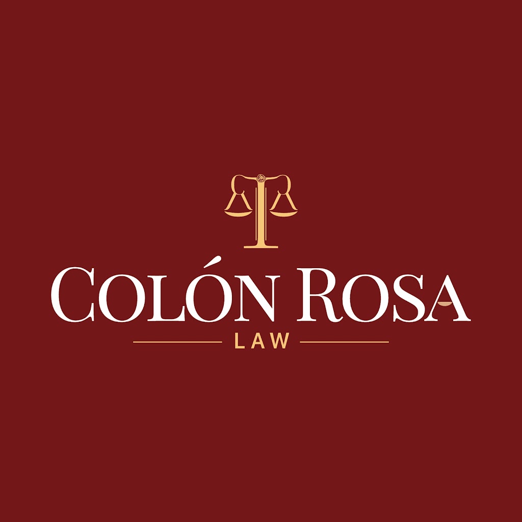Colon Rosa Law | 778 S Redlands Ave #2004, Perris, CA 92570, USA | Phone: (951) 580-6682