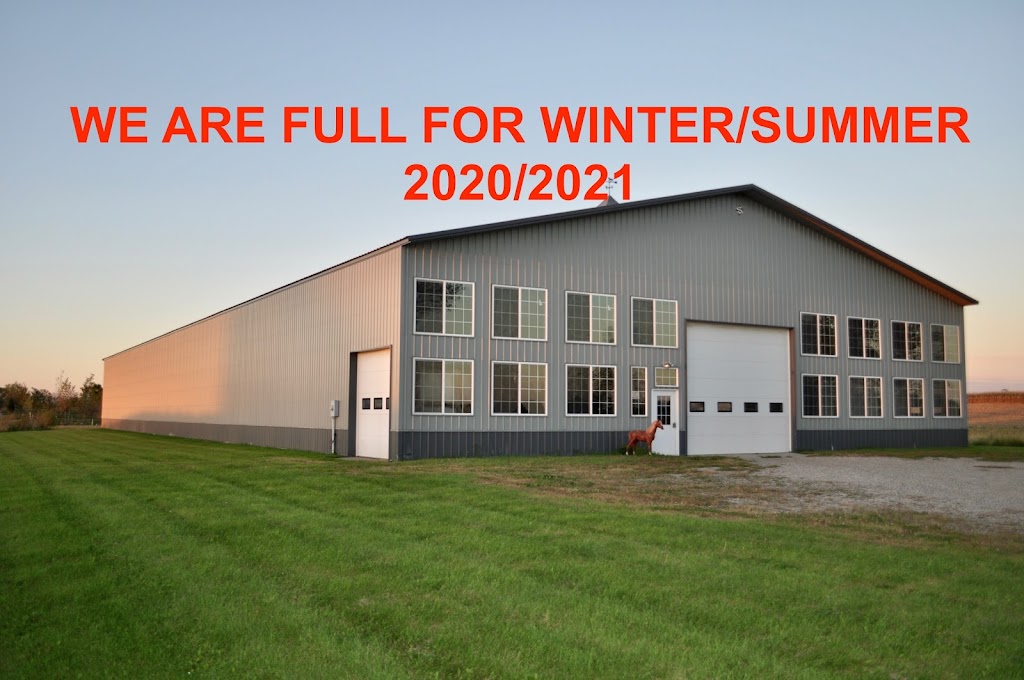 Viking Boat Storage | 14847 Vicksburg Ln N, Dayton, MN 55327, USA | Phone: (612) 578-0656