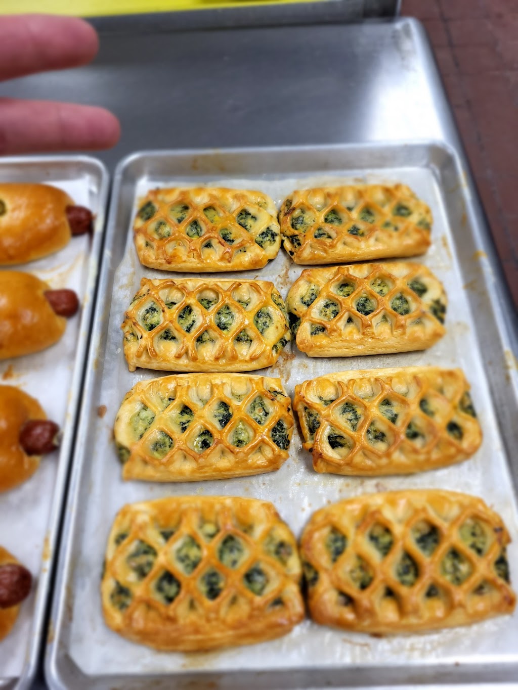 Mesquite Donuts | 1336 N Galloway Ave #132, Mesquite, TX 75149, USA | Phone: (972) 285-1996 Mesquite Donuts | 1336 N Galloway Ave #132, Mesquite, TX 75149, USA | Phone: (972) 285-1996