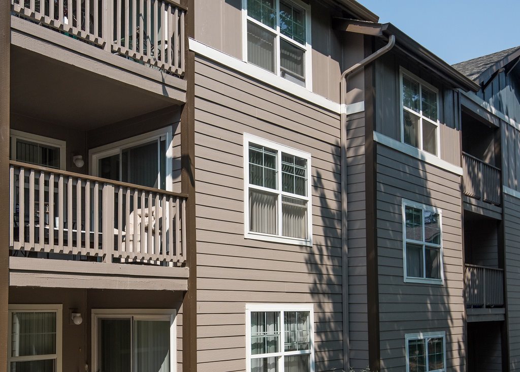 Stillwater Apartments | 171 NE Cornelius Pass Rd, Hillsboro, OR 97124, USA | Phone: (503) 531-3353