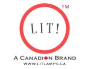 Lit Lamps Digital | 10318 Whalley Blvd Unit #1, Surrey, BC V3J 2V2, Canada | Phone: (236) 883-6219