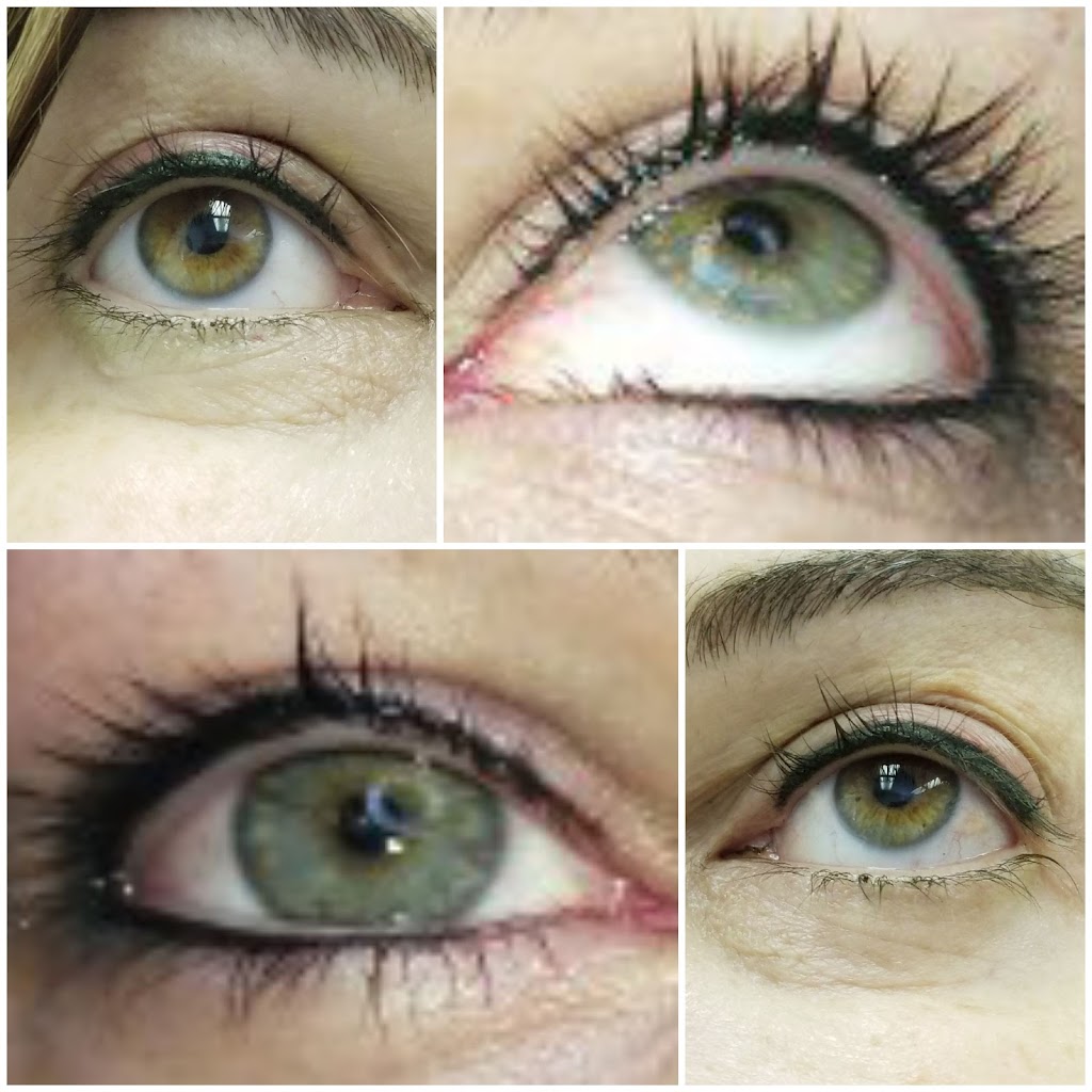 Сhicago Permanent Makeup by Lana Schluter RN, BSN | 4001 West Devon Avenue Sw.# 320, Chicago, IL 60659, USA | Phone: (847) 877-6119