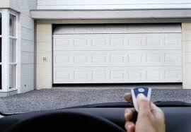 Mobile Garage Door Repair Granite City | Rock Rd Granite City IL 62040 | Phone: (618) 464-4494