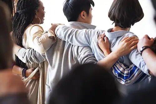 West Valley Detox Treatment — Tarzana | 18841 Pasadero Dr, Tarzana, CA 91356, United States | Phone: (818) 600-9392