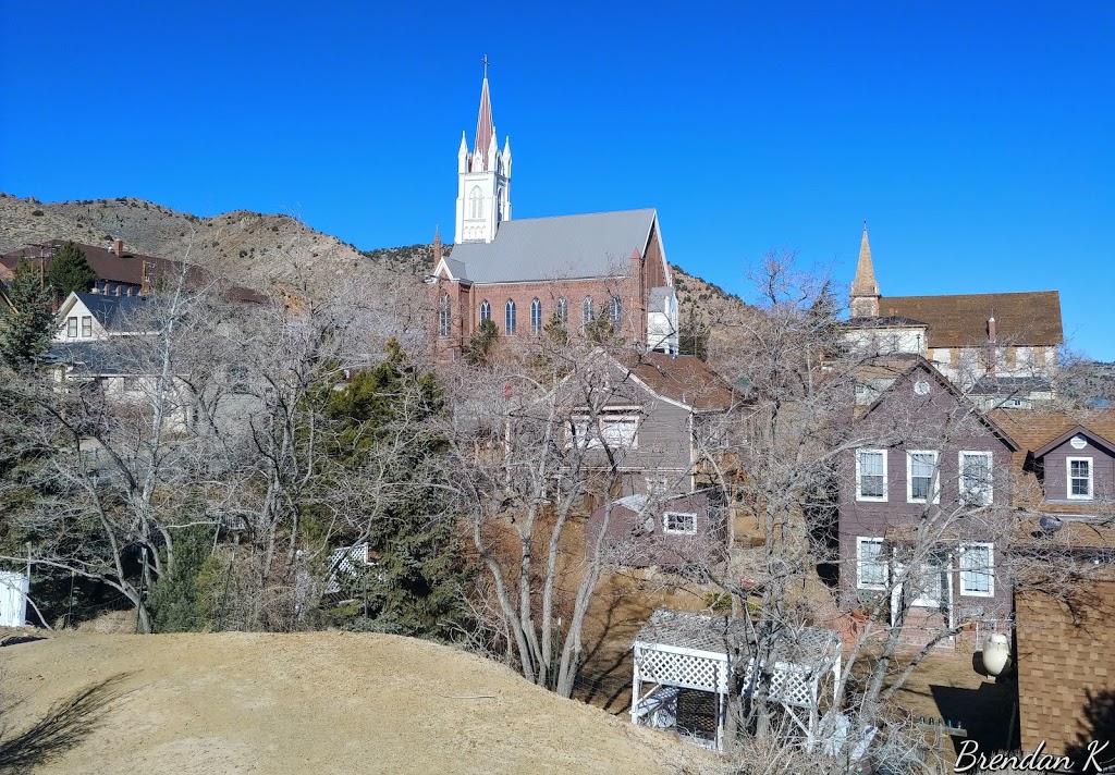 Virginia City | 130 S D St, Virginia City, NV 89440, USA | Phone: (775) 847-7500 Virginia City | 130 S D St, Virginia City, NV 89440, USA | Phone: (775) 847-7500