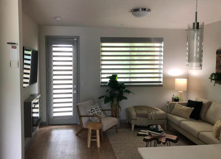 Blinds By Design | West Linn, OR 97068, USA | Phone: (503) 341-7384