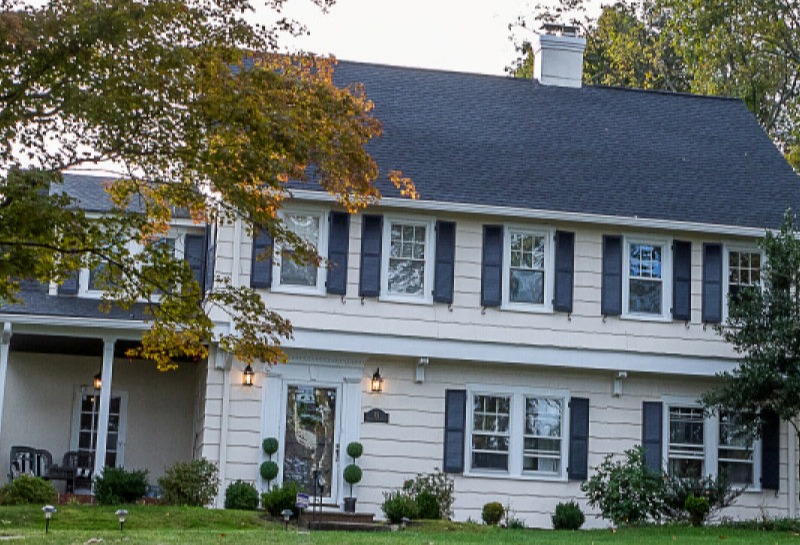 Montclair Roofing of Englewood | 21 Mattlage Pl, Englewood, NJ 07631, USA | Phone: (973) 444-0808