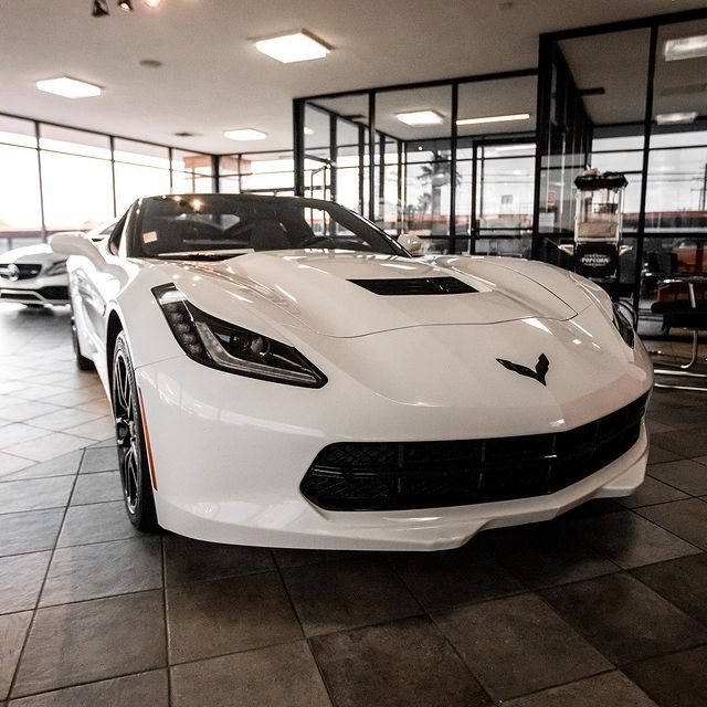 House of Cars Arizona | 707 N Scottsdale Rd, Scottsdale, AZ 85257, USA | Phone: (602) 612-8717