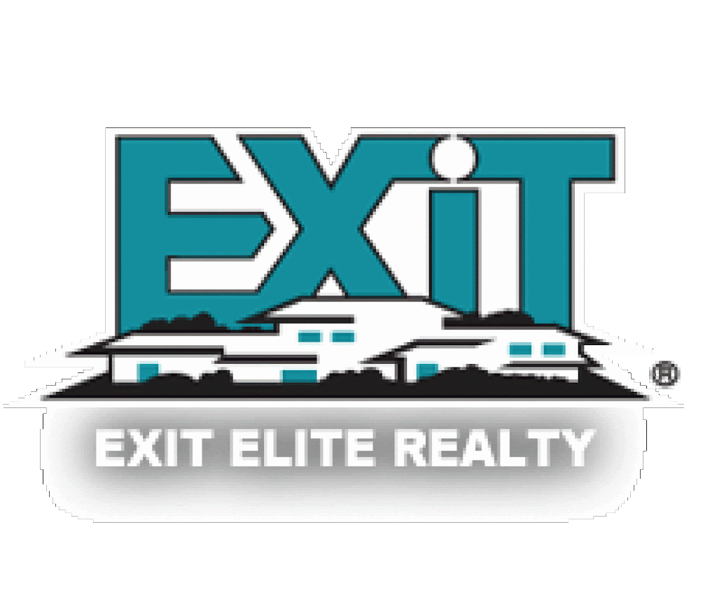 Exit Elite Realty Tampa | 13911 N Dale Mabry Hwy Suite #201, Tampa, FL 33618, USA | Phone: (813) 835-0000