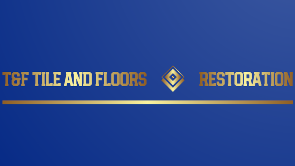 T&F Tile and flooring | 20336 River Ridge Terrace, Ashburn, VA 20147, USA | Phone: (703) 861-2097