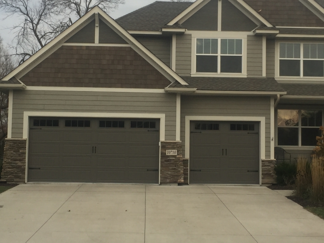 Elite Garage Door Repair, Service & Installation | 1359 153rd Ln NE Suite 100, Ham Lake, MN 55304, United States | Phone: (612) 605-4587