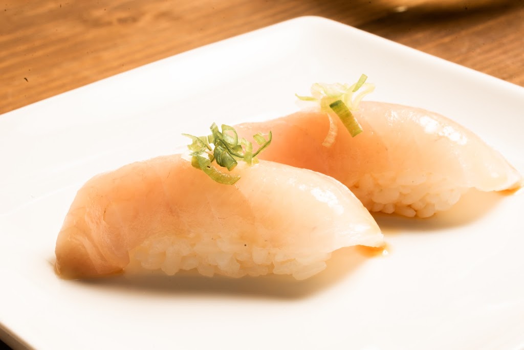 OMAKAI sushi | 2107 NW 2nd Ave, Miami, FL 33127, USA | Phone: (786) 579-9995