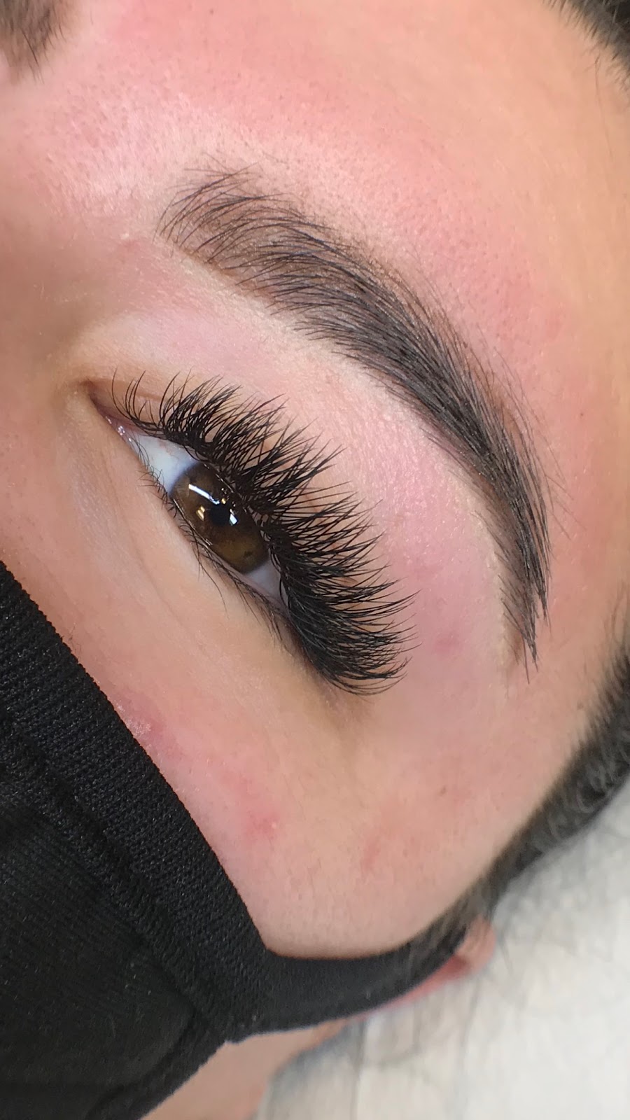 The Lash & Wax Spot | 405 S State College Blvd Suite 207, Brea, CA 92821, USA | Phone: (714) 618-1119 The Lash & Wax Spot | 405 S State College Blvd Suite 207, Brea, CA 92821, USA | Phone: (714) 618-1119