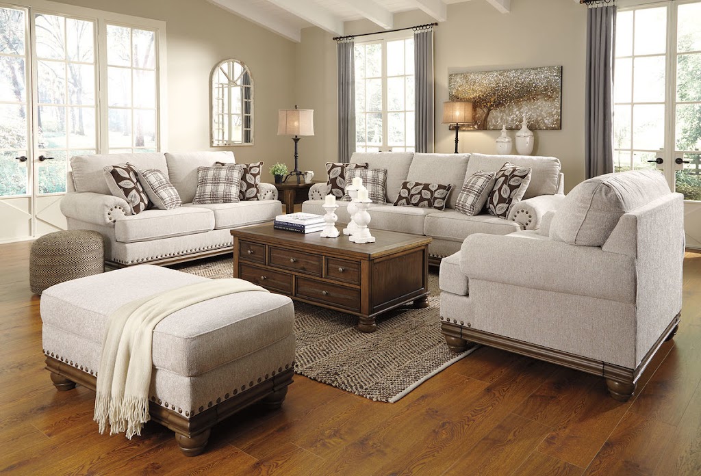 Texas Discount Furniture | 987 N US Hwy 183, Liberty Hill, TX 78642, USA | Phone: (512) 219-5501